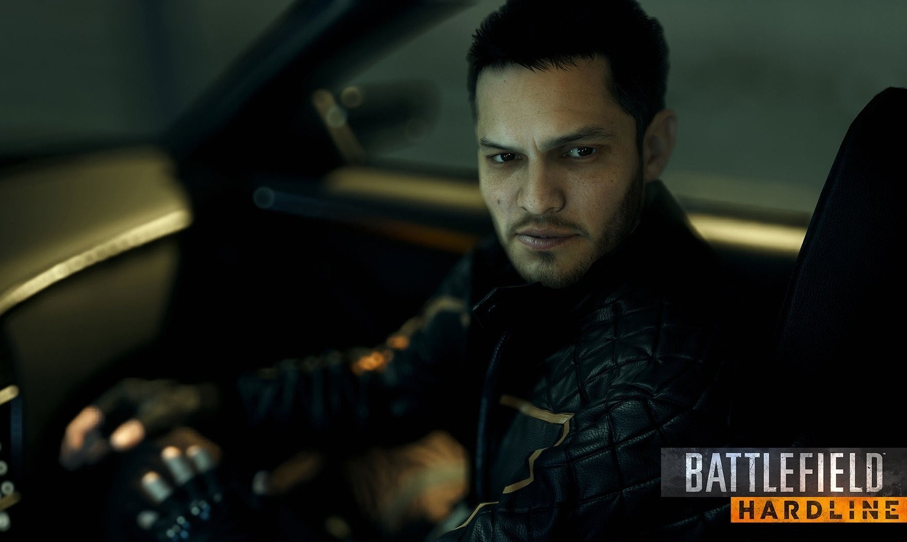 Battlefield Hardline - Imagen 33